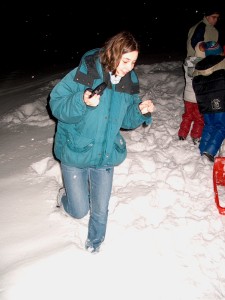 2001.12.15 19.41.48.jpg